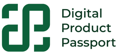 IRIS Passport Logo