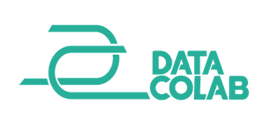 DataCoLAB