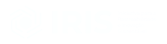 IRIS Logo