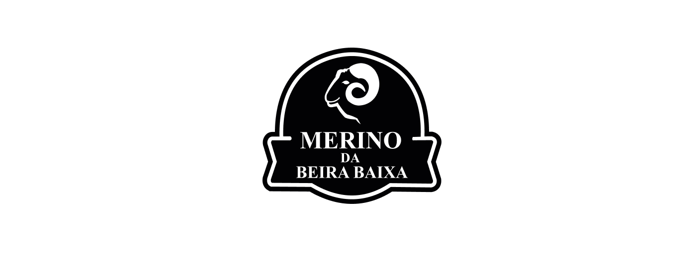 Parceiro 2