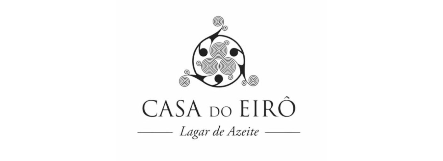 Parceiro 3