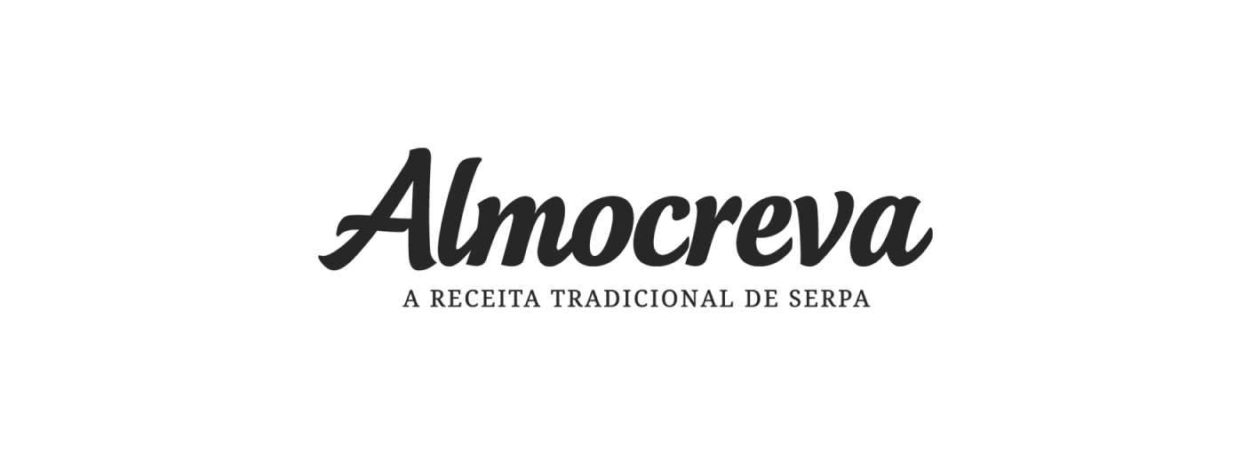 Parceiro 5