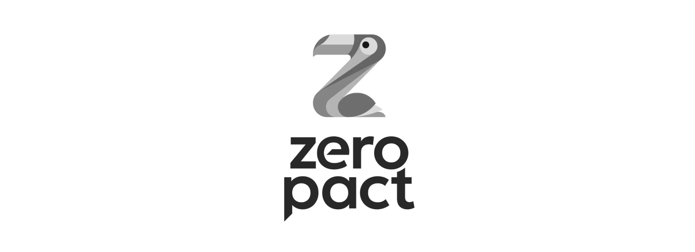 Parceiro 8