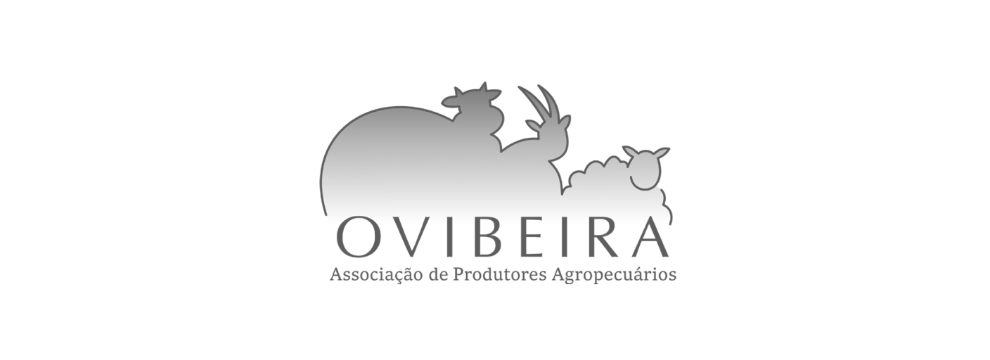 Parceiro 9